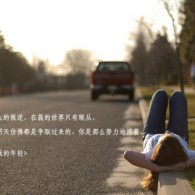 打开图片软件哪个最好用免费的