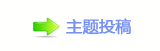 끥덯_噙퍾鱧㈀　㈀㌀_噙낋啟﹖䝲